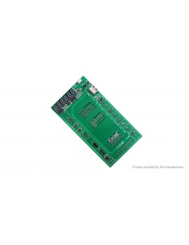 Kaisi K-9208 Professional Battery Activation Charge Board for Cell Phone