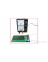 W209A 2-in-1 Smartphone Battery Fast Charging Activation Board