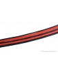 14AWG Soft Silicone Flexible Wire Cable (3m/2-Pack)