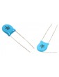 0.1nF- 22nF Ceramic Electrolytic Capacitors Value-Pack (300 Pieces)