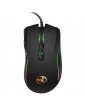 3200DPI USB Wired PC Computer Gaming Mouse 7 Buttons LED Optical Gamer Play Mice