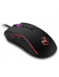 3200DPI USB Wired PC Computer Gaming Mouse 7 Buttons LED Optical Gamer Play Mice
