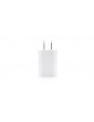 1000mA USB Power Adapter/Wall Charger (US)