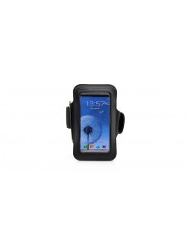 Trendy Sports Armband for Samsung Galaxy S3