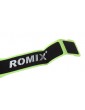 ROMIX RH18 Arm Pouch Protective Bag Case for Cell Phone