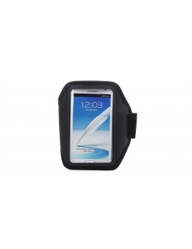Stylish Sports Gym Arm Band Case for Samsung Galaxy Note II N7100 / i9220