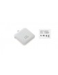 2200mAh Micro USB Rechargeable Mobile Power Charger for Samsung i9500