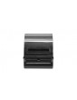 3-in-1 Desktop Charging Dock Cradle for Samsung Galaxy S3 i9300