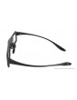 USB Rechargeable 3D Active Shutter Glasses