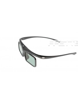 Authentic Xiaomi Bluetooth 3.0 3D Shutter Active Glasses