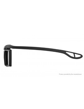 Gonbes G15-DLP DP-link 3D Active Shutter Glasses