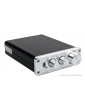 FX-AUDIO FX502E High Power Hifi Digital Audio Amplifier (EU)