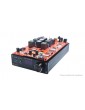 FX-AUDIO D802 Digital Remote Power Amplifier