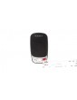 920B Hands-free Bluetooth V3.0 Car Speakerphone w/ Clip