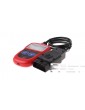 Authentic Autel MaxiScan MS310 OBDII/EOBD Car Diagnostic Code Scanner / Reader