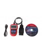 Authentic Autel MaxiScan MS310 OBDII/EOBD Car Diagnostic Code Scanner / Reader