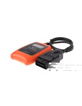 Authentic Vgate VC310 OBD2 Car Scan Tool/Code Reader
