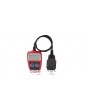 Authentic Autel MaxiScan MS309 OBD2 Car Diagnostic Code Scanner / Reader