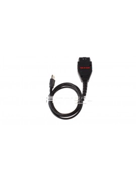 VAG K+CAN Commander 1.4 Car Diagnostic Cable for Audi / Volkswagen