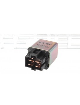40A Universal Car Air Conditioner Relay