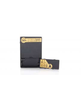 A850 USB Wireless Sound Card / Music Link