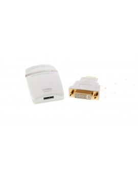 Micro-USB 3.0 External Display Card/Dongle (HDMI Port)