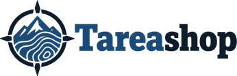 Tareashop